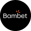 Bambet