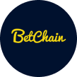 Betchain